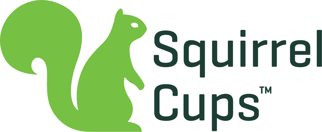 squirrelcups.com