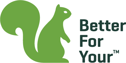 PNG Better For Your_Colour Logo_Stacked_Instagram 110pxpng