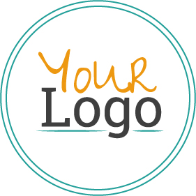 Your-Logo-Example